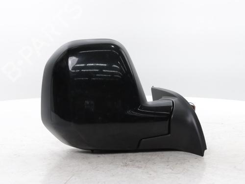 right-mirror-citroen-berlingo-multispace-b9-2008-34565018 main image