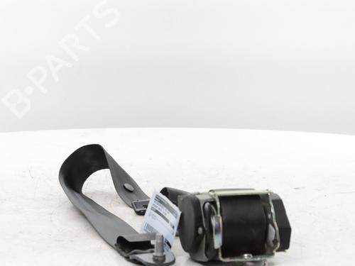 Front left seatbelt PEUGEOT 308 SW I (4E_, 4H_) 1.6 16V | BP31960701I26