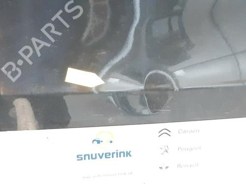 Right front door BMW 1 (E87) 118 d | BP10797963C3 
