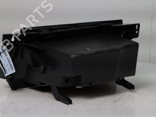 Glove box OPEL VIVARO B Van (X82) 1.6 CDTI (05) | BP34565549C95  - Image 5