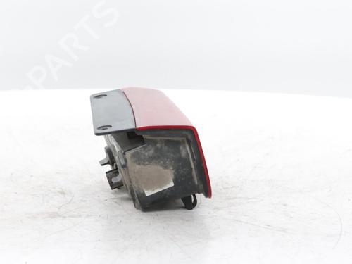 Reverse light RENAULT TRAFIC III Van (FG_) 2.0 dCi 170 (FGMM, FGMV) | BP35991750C36 - Image 8
