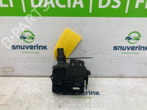 Used Steering column stalk Steering column stalk 23394168 23394168