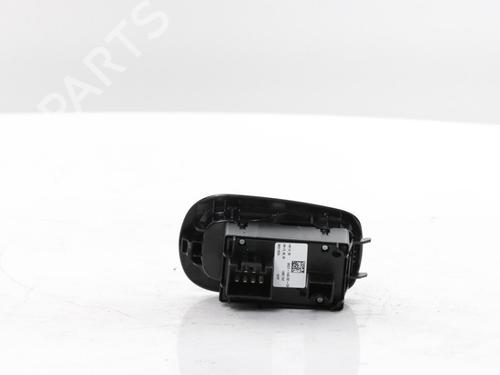 Switch FORD TRANSIT V363 Van (FCD, FDD) 2.0 EcoBlue | BP38618521I30 - Image 6