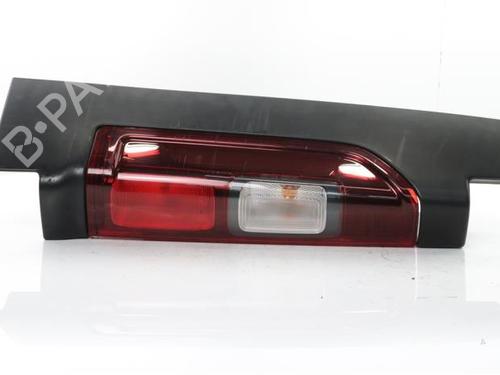 left-taillight-opel-vivaro-b-van-x82-2014-2015-2016-2017-2018-2019-2020-39507773 main image