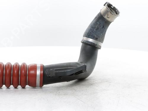 Intercooler pipe BMW 1 (F40) 118 i | BP34423917M127 - Image 5