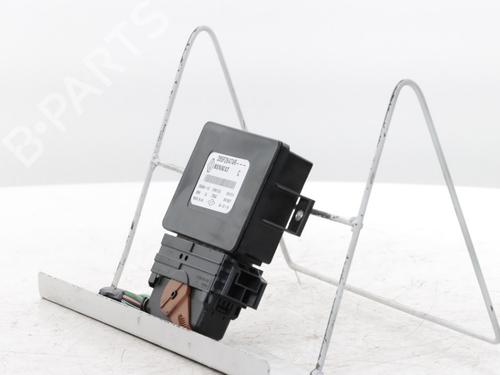 Electronic module RENAULT SCÉNIC IV (J9_) 1.2 TCe 115 | BP31050047M83