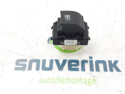 Used Switch RENAULT CLIO IV Grandtour (KH_) 0.9 TCe 90 (90 hp) 10806961
