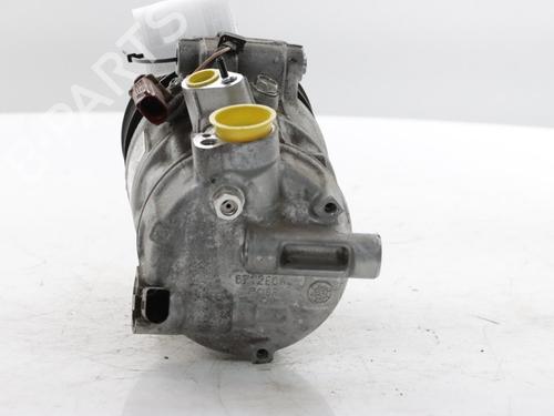 AC compressor SKODA SCALA (NW1) 1.0 TSI | BP39508197M34 - Image 3