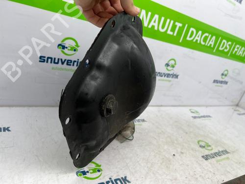 Annen RENAULT MASTER III Platform/Chassis (EV, HV, UV) 2.3 dCi 165 RWD (HV0P, HV0U, HV10, HV12, UV0P, UV0U,... | BP24156955O1