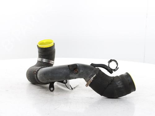 Intercooler pipe PEUGEOT BOXER Van 2.2 HDi 110 | BP34567199M127 - Image 7