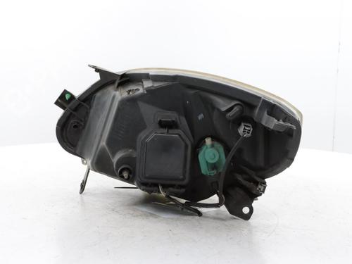 Right headlight RENAULT TWINGO II (CN0_) 1.2 16V (CN0K, CN0V, CN0A) | BP37605481C29 - Image 7