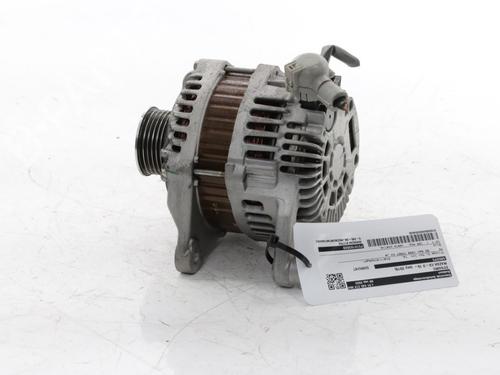 Generator MAZDA CX-3 (DK) 2.0 SKYACTIV-G (121 hp) 29241759
