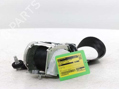 Rear right seatbelt OPEL MOKKA MOKKA-e | BP34563830I28 - Image 9