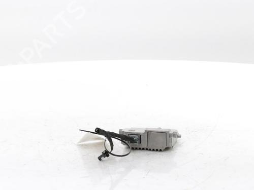 Camera TOYOTA RAV 4 V (_A5_, _H5_) 2.5 Hybrid AWD (AXAH54, AXAL54) | BP28288878E14 