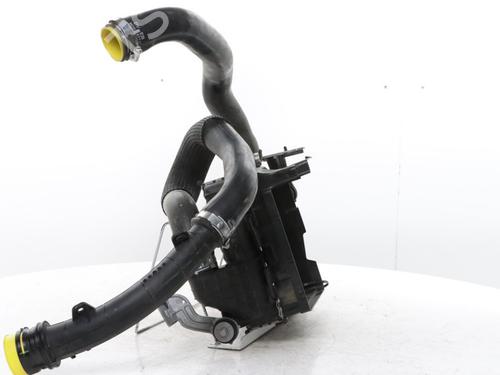 Intercooler CITROËN C5 X (ND_, NC_) PureTech 130 (NCHNSP) | BP39912249M30 - Image 9