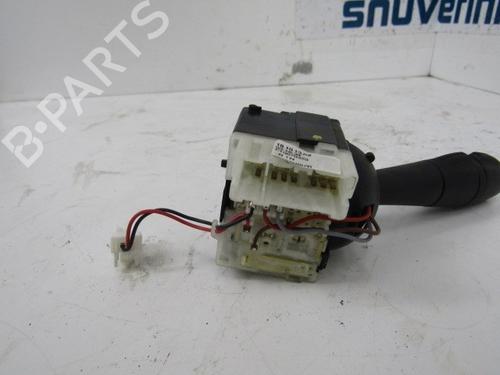 Headlight switch RENAULT CAPTUR I (J5_, H5_) 0.9 TCe 90 | BP29827813I24 - Image 3