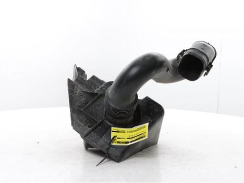 pipe-renault-trafic-iii-van-fg_-2014-38347576 main image