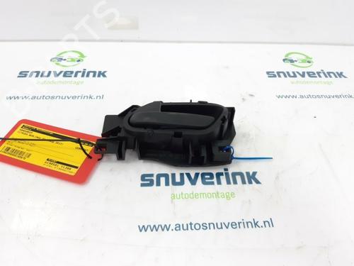 interior-door-handle-citroen-berlingo-box-bodympv-b9-16-hdi-bluehdi-75-9143n7-96555515xt-2008-10801870 main image