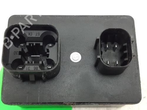 Electronic sensor OPEL COMBO Box Body/MPV (X12) 1.6 CDTI (B05) | BP40568619M84 - Image 2