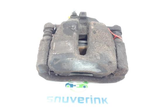 Used Right front brake caliper CITROËN C3 Picasso (SH_) 1.6 VTi 120 (120 hp) 24164609