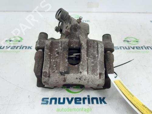 Used Left rear brake caliper VOLVO V40 Hatchback (525) D2 (114 hp) 29069196
