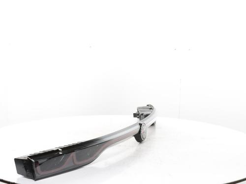Other ALFA ROMEO TONALE (965_) 1.5 Mild Hybrid | BP34423706O1 - Image 9