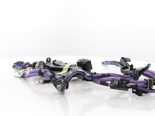 Cable OPEL CORSA F (P2JO) 1.2 MHEV | BP36090530E12 - Image 2