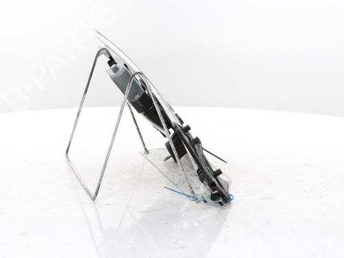 Front left window mechanism DACIA SANDERO III 1.0 TCe 110 | BP39211652C22 - Image 8