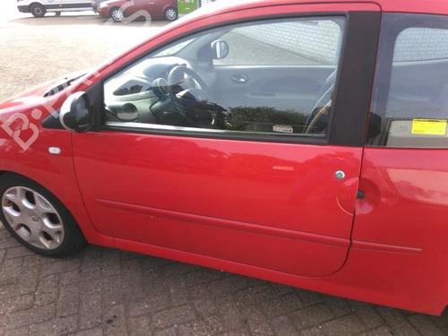 Engine RENAULT TWINGO II (CN0_) 1.2 Turbo (CN0C, CN0F) | BP40588535M1 - Image 21