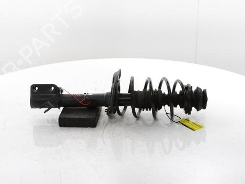 right-front-shock-absorber-dacia-sandero-iii-2021-33696391 main image