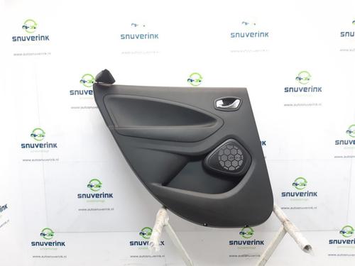 left-rear-door-panel-renault-zoe-hatchback-van-bfm_-electric-bfmf-68497933-2019-10802802 main image