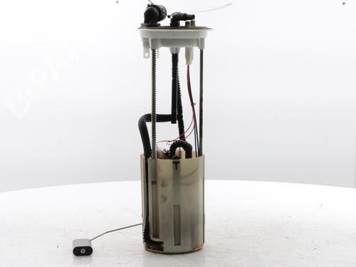 Pompa paliwa PEUGEOT BOXER Van 2.2 HDi 100 | BP30866731M76