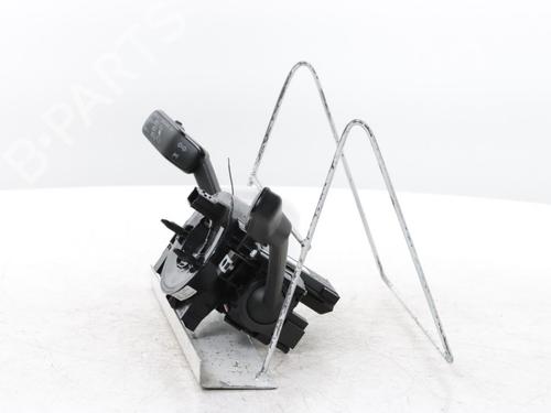 Ratstangsstang VW POLO VI (AW1, BZ1, AE1) 1.0 TSI | BP38408819I23 - Image 3