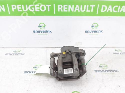 Used Right rear brake caliper Right rear brake caliper 26489142 26489142