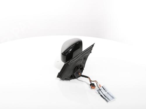 Right mirror PEUGEOT 3008 II SUV (MC_, MR_, MJ_, M4_) Hybrid | BP27093129C27