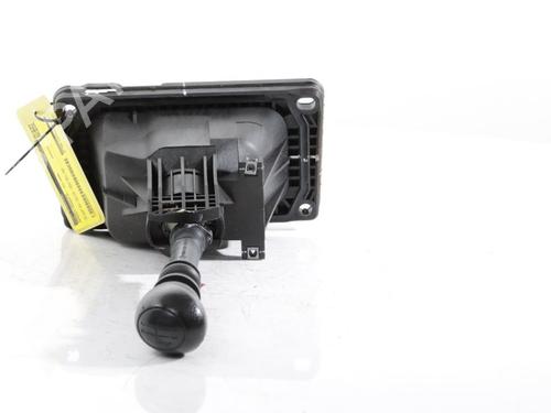 Shift knob RENAULT TWINGO II (CN0_) 1.2 (CN0D) | BP28288677I34 