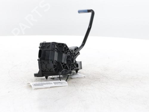 Pedal LEXUS UX (_AA1_, _AH1_, _MA1_) 300h (MZAH11) | BP38617912I4 - Image 4