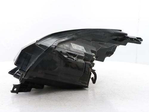 Right headlight RENAULT CAPTUR II (HF_) E-TECH 145 (HFMU) | BP33874377C29 - Image 4