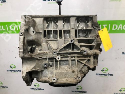Other RENAULT SCÉNIC III (JZ0/1_) 2.0 16V (JZ0G, JZ0P, JZ1E, JZ1P) | BP16365049O1 
