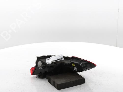 Left taillight BMW 3 (G20, G80, G28) 330 i | BP29426535C34 - Image 5