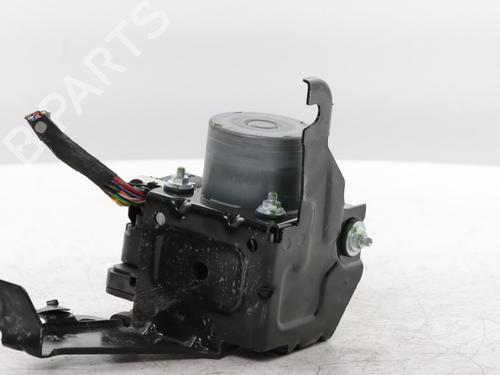 ABS pump OPEL VIVARO C Van (K0) 1.5 | BP31592460M43 