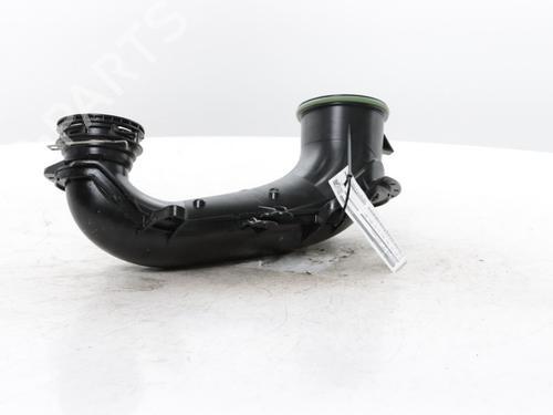 Pipe VOLVO V60 II (225) T6 Plug-in Hybrid AWD | BP37490310M125 - Image 5