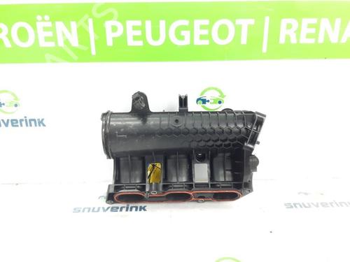 Manifold Indsugning DS DS 4 / DS 4 CROSSBACK (NX_) 1.2 THP 130 (NXHNYM) | BP30185575M70