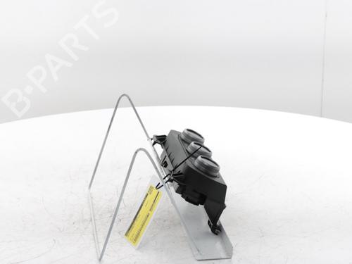 Climate control DACIA SANDERO III 1.0 TCe 90 | BP33696429I5 - Image 8