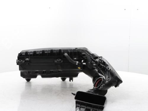 Air filter box FIAT GRANDE PANDA (328) 1.2 Mild Hybrid (325) | BP33845948M87  - Image 7
