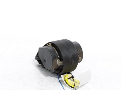 Front left seatbelt RENAULT TRAFIC II Van (FL) 1.9 dCi 80 (FL0B) | BP27687985I26 