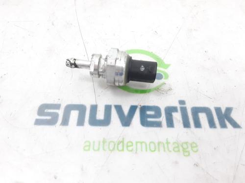 Used Electronic sensor Electronic sensor 18707667 18707667