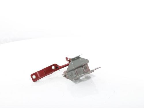 Hinge/Door check strap DACIA SANDERO III 1.0 TCe 90 | BP29068655C146 
