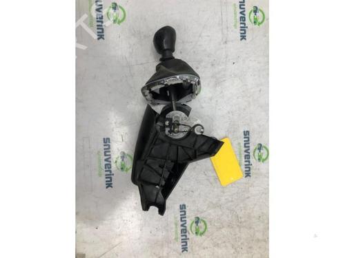 Used Gear lever Gear lever RENAULT TRAFIC III Van (FG_) 1.6 dCi 125 (FGMH) (125 hp) 40581029 40581029