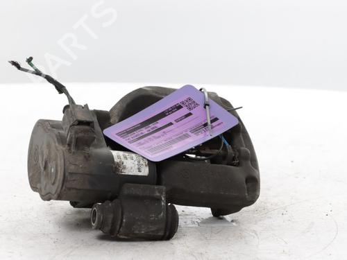 Left front brake caliper FIAT DUCATO Van (250_) E-Ducato (250DPE) | BP38234475M105 - Image 8